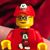 Michelle Tucker Reed's profile image