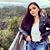 Denise Gomez's profile image