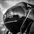Dennis A. Livesey's profile image