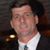 Robert Pelletier's profile image