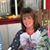 Kimberly Clark Carman's profile image