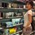 Febriarini Jovovich's profile image