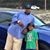 Ronnie Williams's profile image