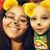 Christina M Betters-Dunlap's profile image