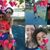 Heide Castronovo's profile image
