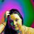 Ashley Filipcich's profile image