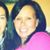 Hope Welton-Papucci's profile image