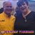Kathy Kay's profile image