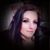 Shelley Blake Hammond's profile image