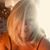 Heidi Blankenship-Turner's profile image