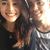 Pricilla Buendia's profile image