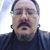 John Fagan's profile image