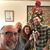Tracy Lee Underwood's profile image