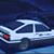 Santino Edward Medina's profile image