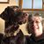 Karen Stankevich Nelson's profile image