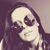 Jami Martin's profile image