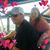 Melissa Smith's profile image