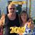 Lorrie Breece's profile image
