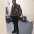 Oswaldo Ossy Isidora's profile image