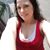 Sarah Jo's profile image