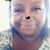 Yolanda Pugh's profile image
