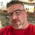 Cory Neatherlin's profile image