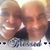 Lynda Birch's profile image