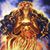 Carol Burt Litt's profile image