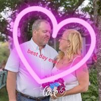 Sue Parsons's profile image