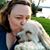 Noelle Toland's profile image