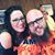 Jill Andrews Bodiford's profile image