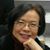 Emmy Lai's profile image