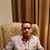 Joseb Roca's profile image