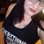 Cheyenne Young's profile image