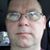 Ron Harris's profile image