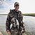 Greg Motichek's profile image