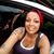 Misty Byrd's profile image