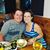 Melissa Pipes's profile image