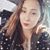 Bella Jae's profile image