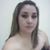 Claudia Mendez's profile image