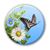 Cynthia Hinson Williams's profile image