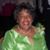 Angel L. Payton-Harmon's profile image