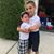 Kimberly Formica Barone's profile image