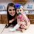 Clara Fisackerly's profile image