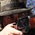 Jon McCarver's profile image