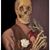 Jim Hodgins's profile image