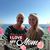 Lauren Ballard May's profile image