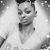 Kenia Lewis-Givens's profile image