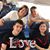 Gayle Woodis's profile image