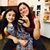 Crystal Flores's profile image